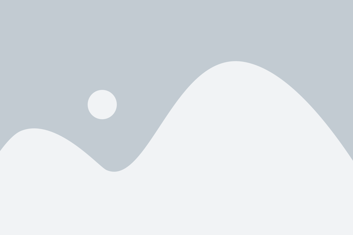 Blog 1 - Tuintex