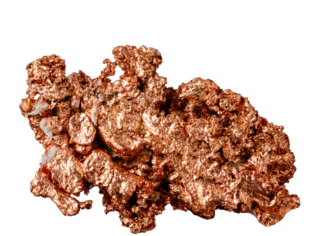 Global Mineral Supplier Company 1 - Tuintex