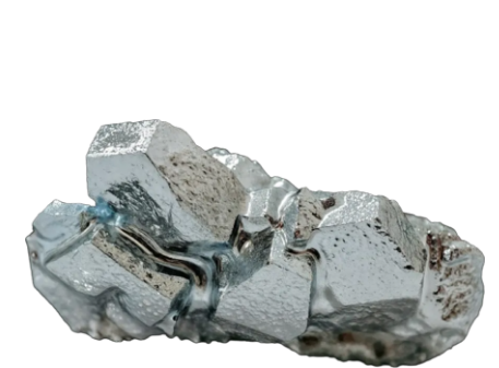 Global Mineral Supplier Company 8 - Tuintex