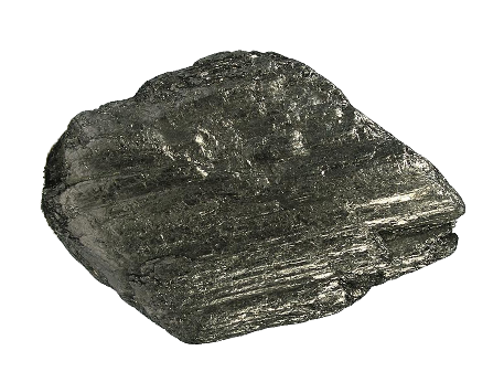Global Mineral Supplier Company 7 - Tuintex