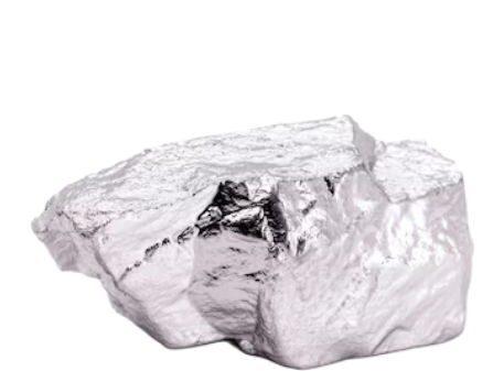 Global Mineral Supplier Company 9 - Tuintex