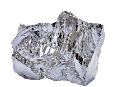 Global Mineral Supplier Company 4 - Tuintex