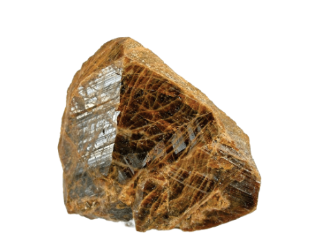 Global Mineral Supplier Company 10 - Tuintex