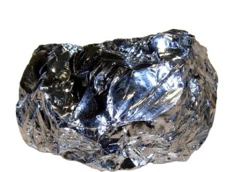 Global Mineral Supplier Company 5 - Tuintex