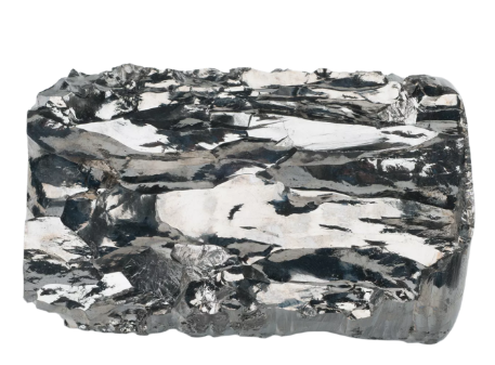Global Mineral Supplier Company 6 - Tuintex